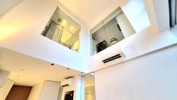 The Clift (D1), Apartment #612213201